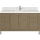 Option Walnut Whisper