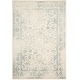 preview thumbnail 77 of 147, SAFAVIEH Adirondack Dakota Rustic Shabby Chic Distressed Rug