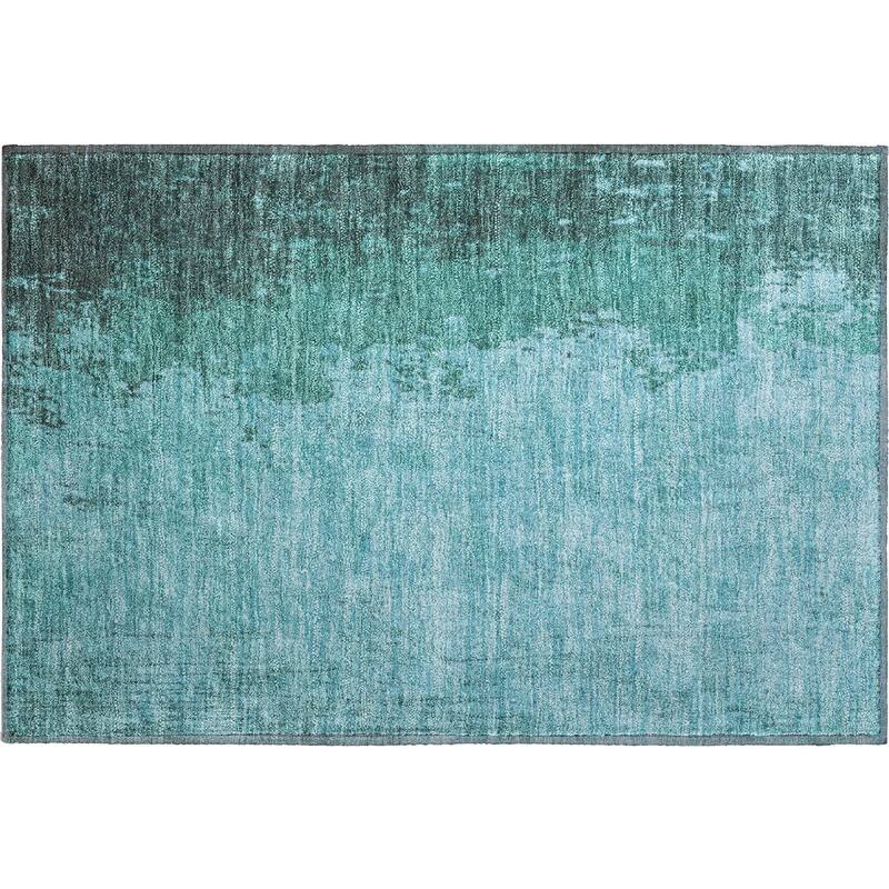 Premium Washable Super Soft Mayfield Rug