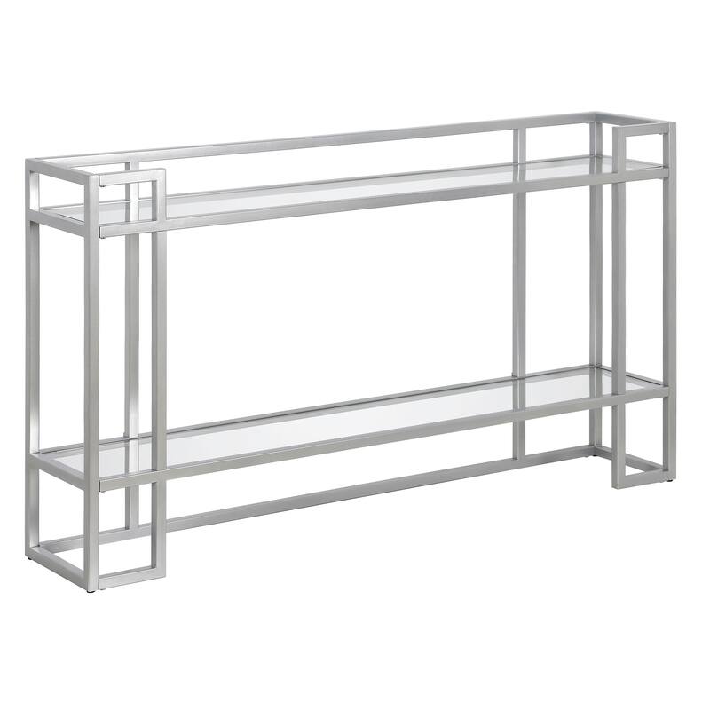 Uriel Console Table