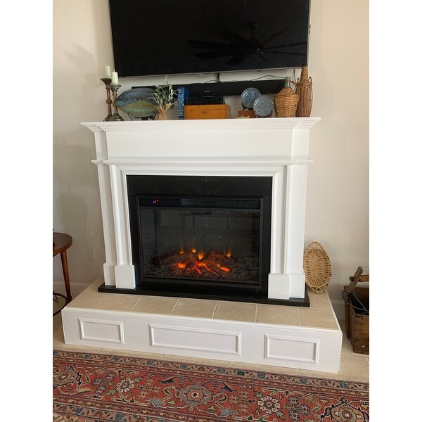 62"