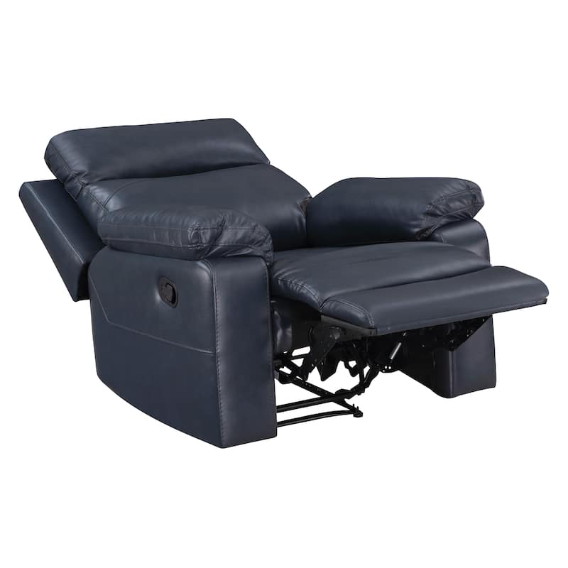 Bryson Recliner
