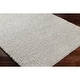 preview thumbnail 51 of 61, Livabliss Moda Shag Modern & Contemporary Area Rug