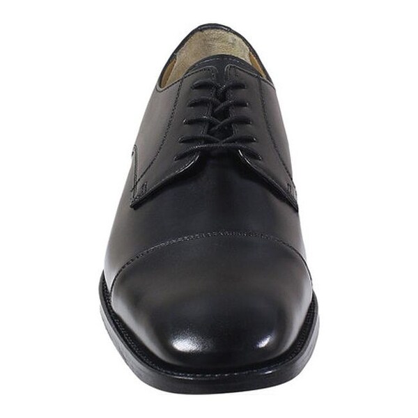 florsheim men's oxfords