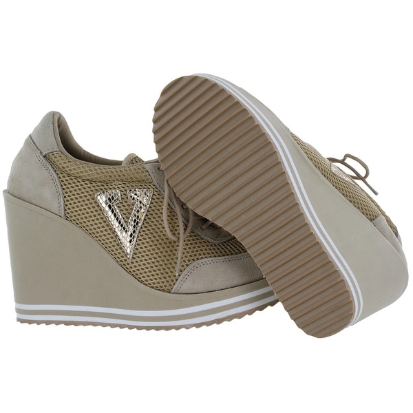 wedge sneakers shoes for womens
