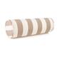 Option Beige