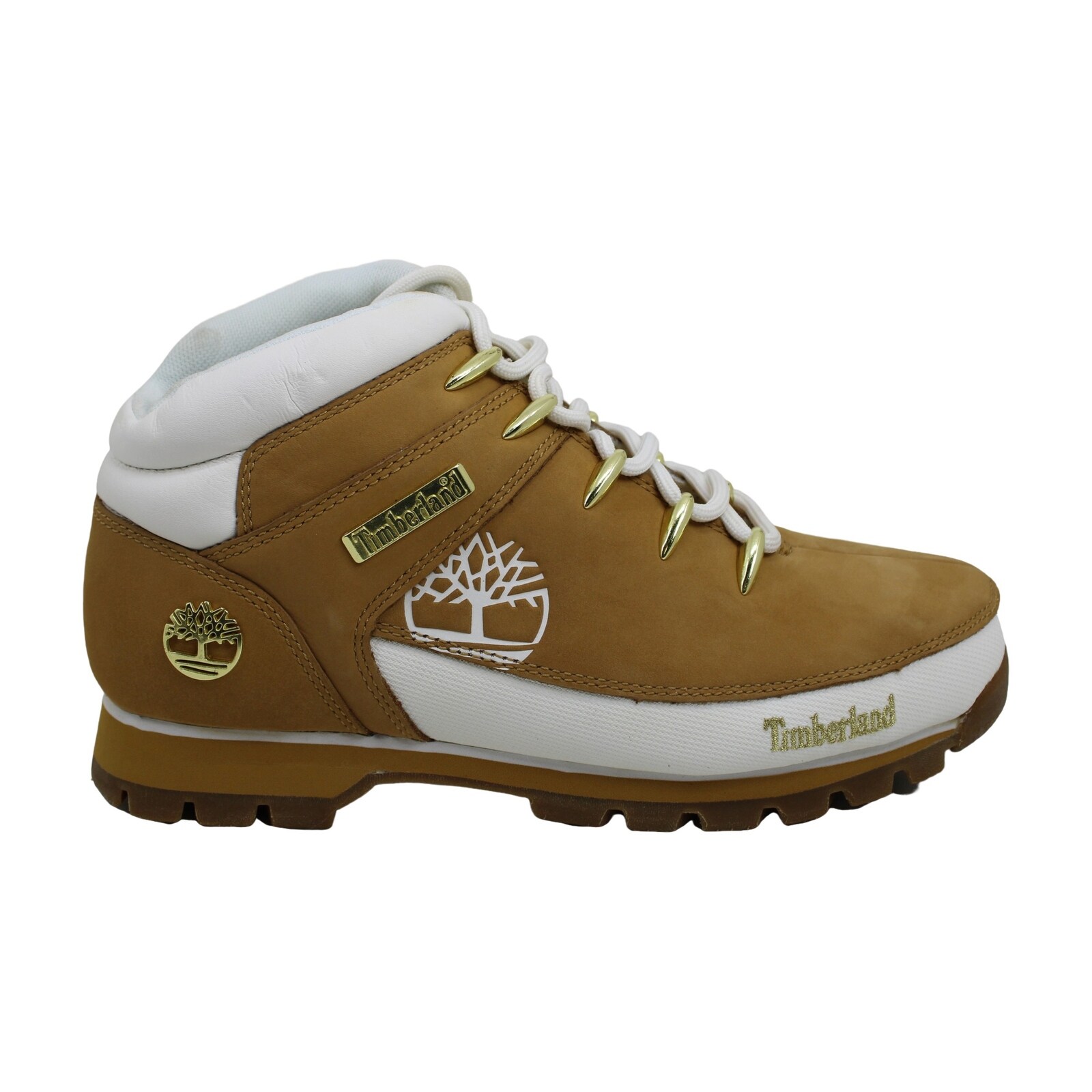 timberland womens fashion sneakers