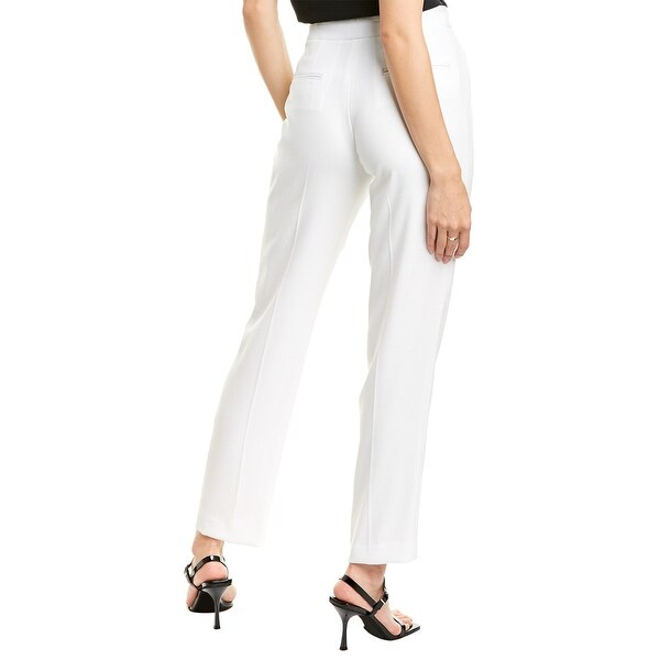 rag and bone windsor pant