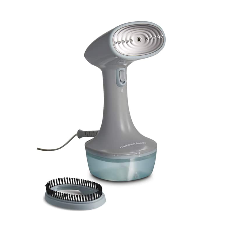 Hamilton Beach Handheld Garment Steamer
