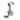Hamilton Beach Handheld Garment Steamer