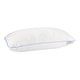 preview thumbnail 12 of 32, Tempur-Cloud Adjustable Pillow