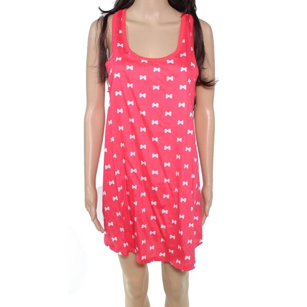 sleepwear gowns
