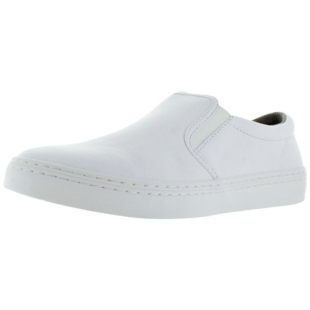 cole haan mens slip on