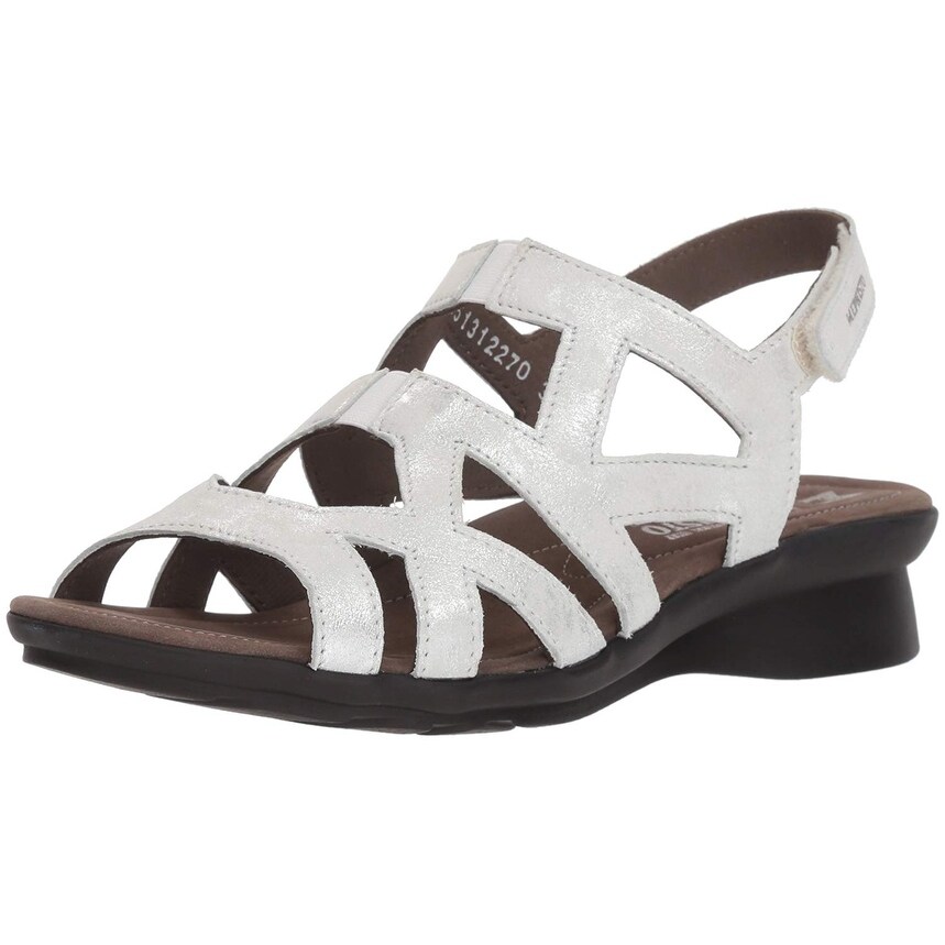 mephisto pamela sandal