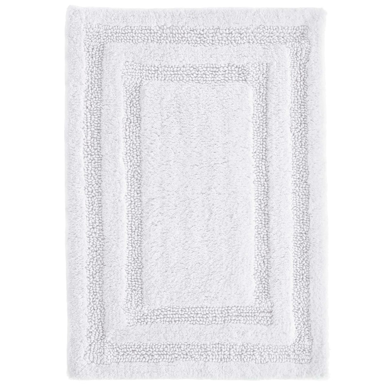 Tommy Bahama Isla Cotton Tufted 2-Piece Bath Rug Set