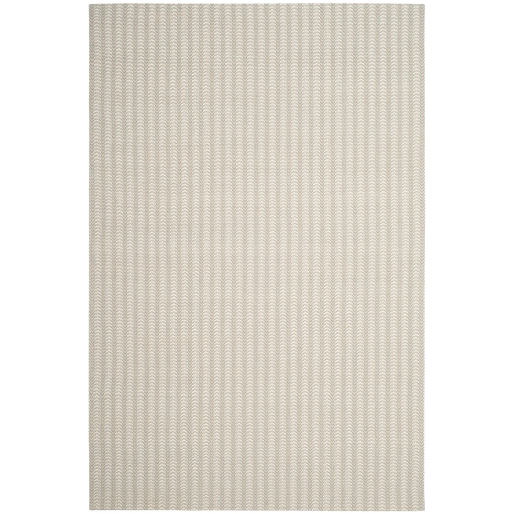 SAFAVIEH Handmade Wilton Tabatha Country Floral Wool Rug