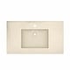 preview thumbnail 46 of 56, Palomar 36-inch NativeStone Bathroom Sink