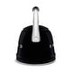 preview thumbnail 2 of 1, SMEG Whistling Kettle