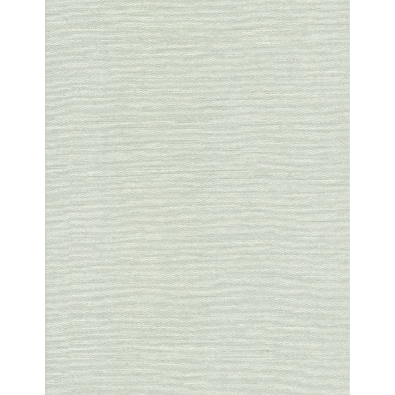 Talence Shimmering Linen 20.9 In W X 33 Ft L Wallpaper