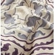 preview thumbnail 8 of 6, Nanshing Daffodil 7-Piece Medallion Print Comforter Set