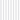 Galerie Wallcoverings Just 4 Kids 2 Medium Stripe Non-woven Matte Wallpaper Roll