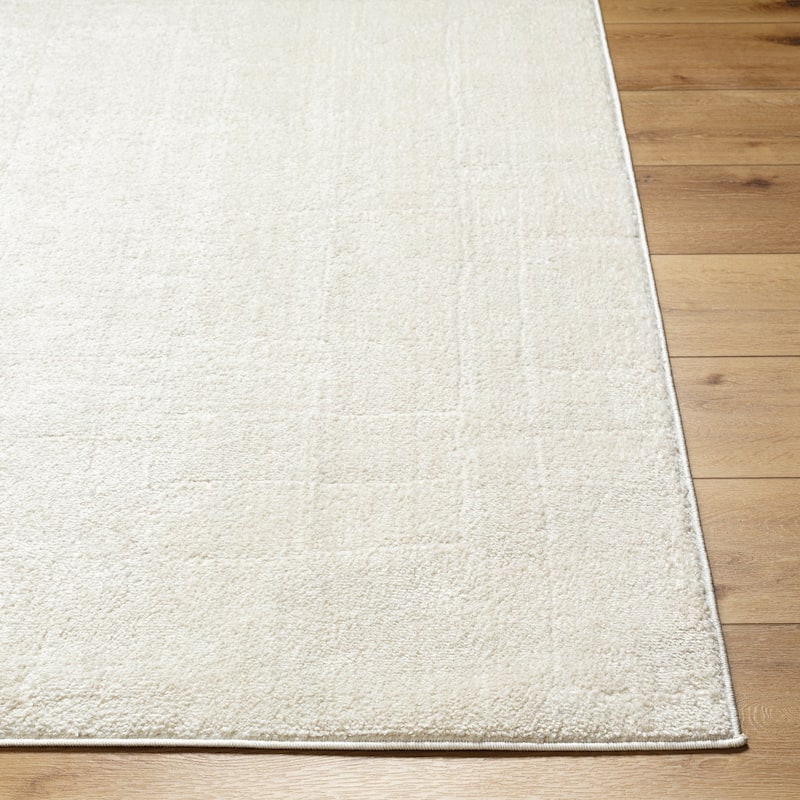 Livabliss Freud Modern Abstract Lines Area Rug