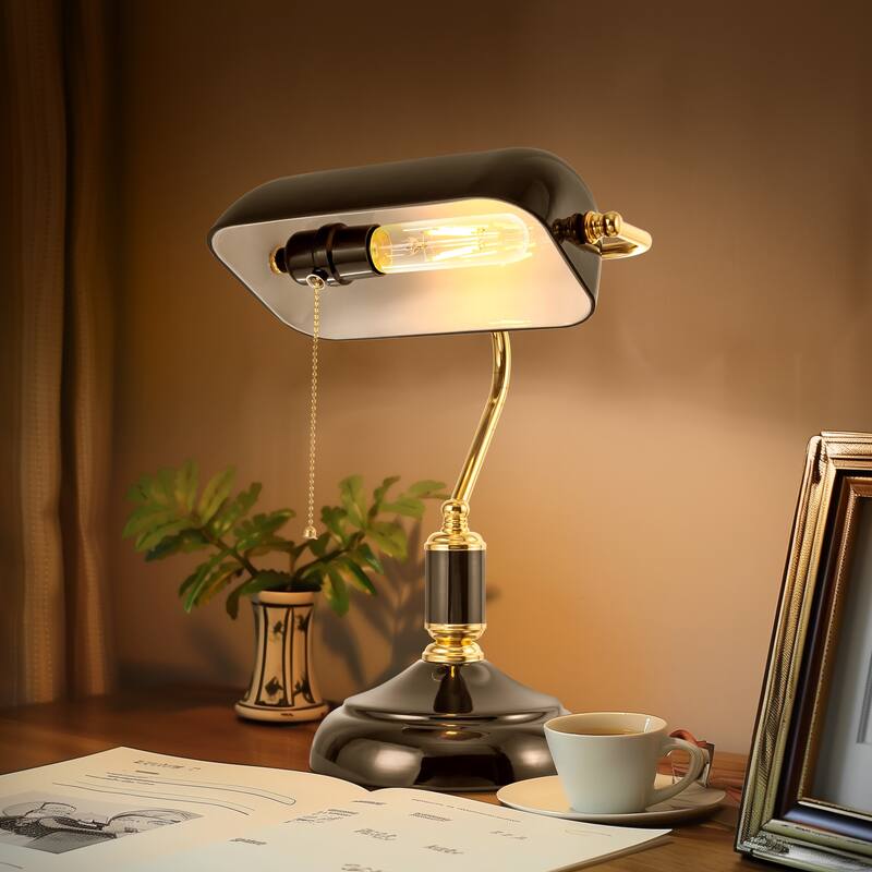 Dimmable Led Tubular Light Bulbs, T30 Edsion Bulbs, 2700k Filament Light Bulbs for Chandelier Light or Industrial Wall Sconces
