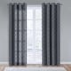 preview thumbnail 8 of 6, Thermaplus Multi-purpose Blackout Ultimate Curtain Liner