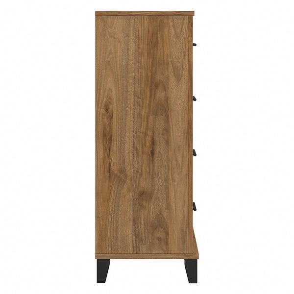 strick & bolton elizabeth ash grey dresser Somerset Chest of Drawers in Ash Gray - On Sale - Bed Bath & Beyond