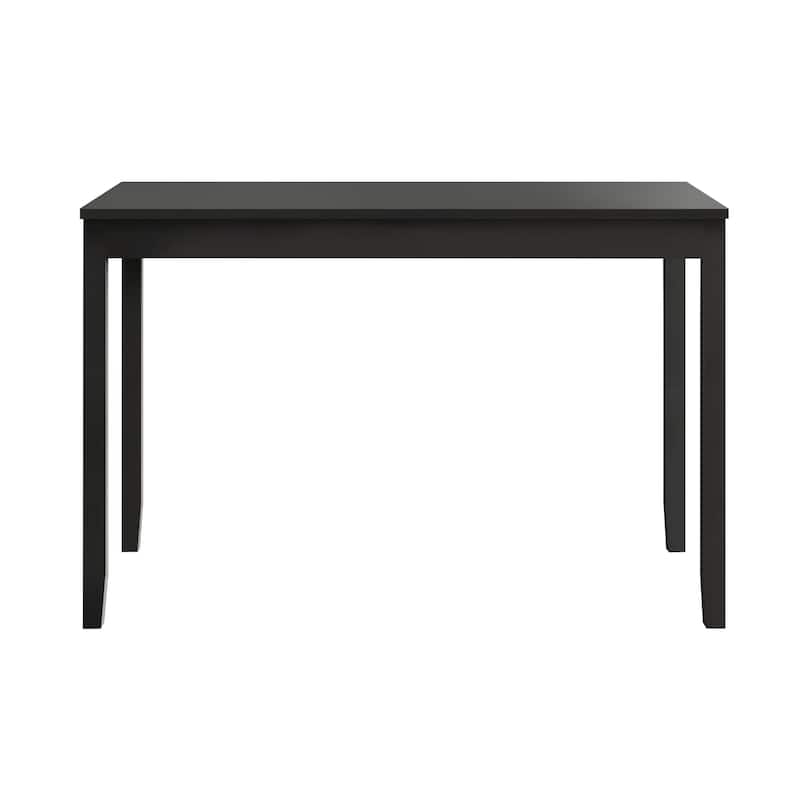 Greenville 5-pieces Dining Table and Chair