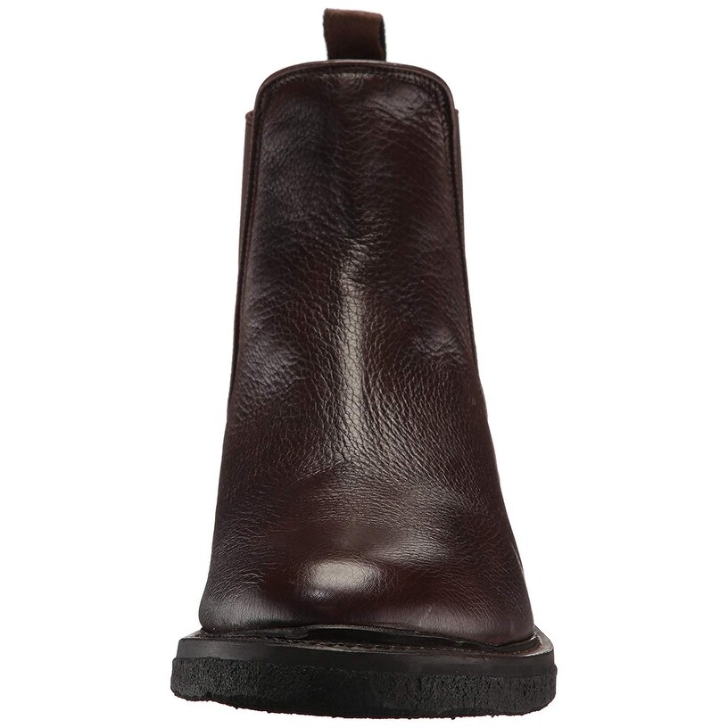 frye country chelsea