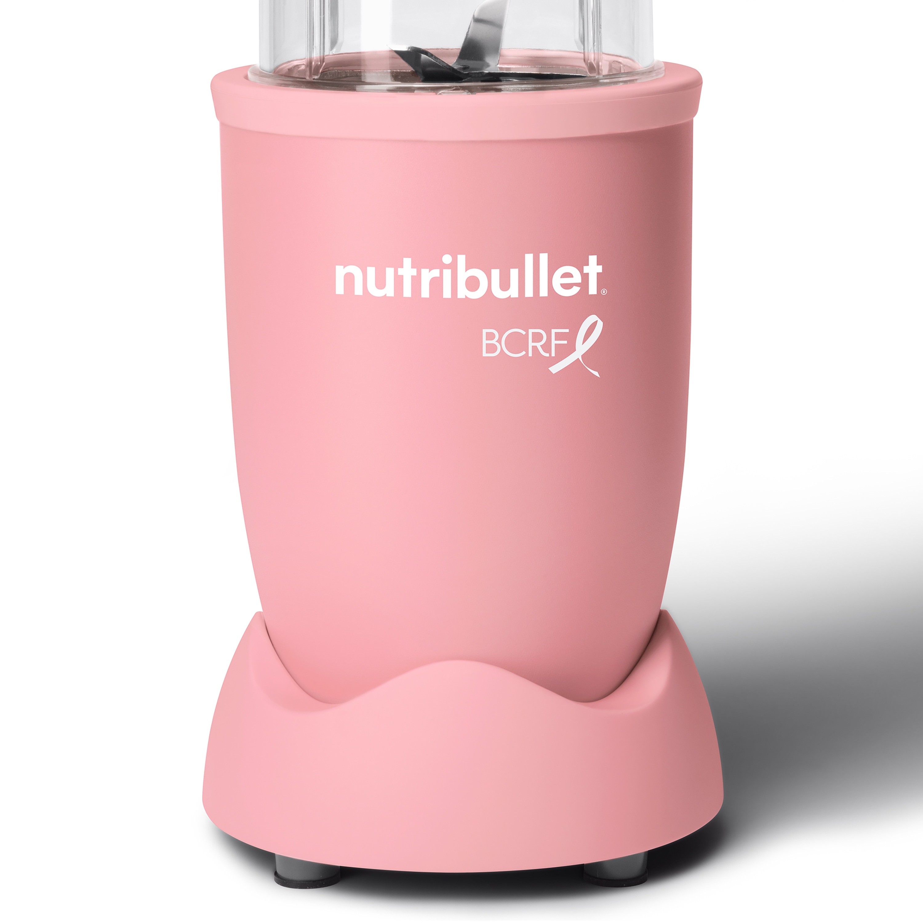 Nutribullet bed bath and beyond top