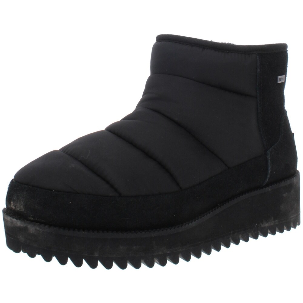 uggs ankle boots sale