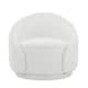 Option White