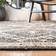 preview thumbnail 39 of 70, SAFAVIEH Flatweave Kilim Manorama Jute Rug