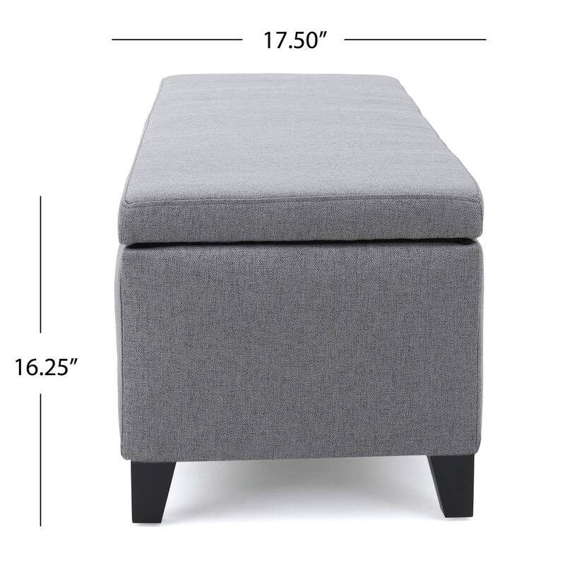 Ottoman