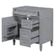 Option Grey