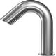 preview thumbnail 3 of 4, TOTO Standard R Ecopower or AC 0.5 GPM Touchless Bathroom Faucet Spout