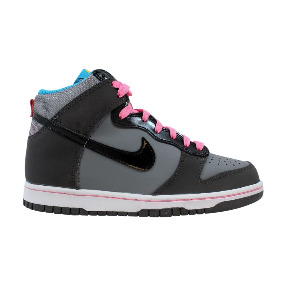 nike school shoes size 6