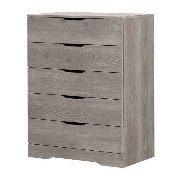 East coast henley best sale dresser