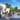 Amazonia Norristown Outdoor Rectangular 7-piece Dining Set