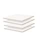 Option White