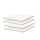 Option White