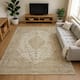 Option Ivory