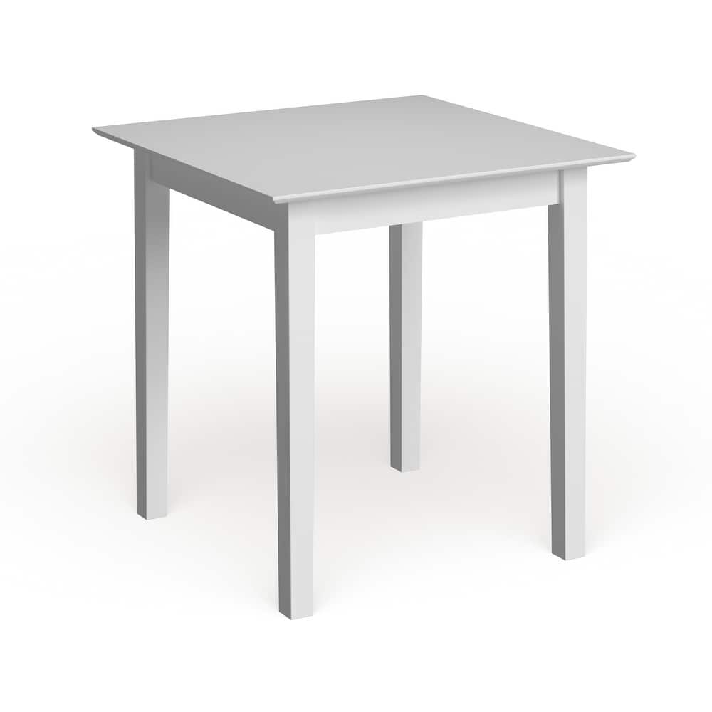 Porch & Den Bruce Breakfast Table