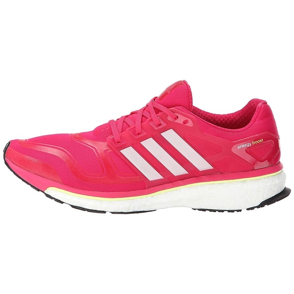 adidas energy boost ladies running shoes