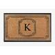 Option K