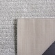 preview thumbnail 22 of 44, SAFAVIEH Tahoe Shag Heikea 1.2-inch Thick Rug