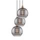 Option Antique Copper / Smoked