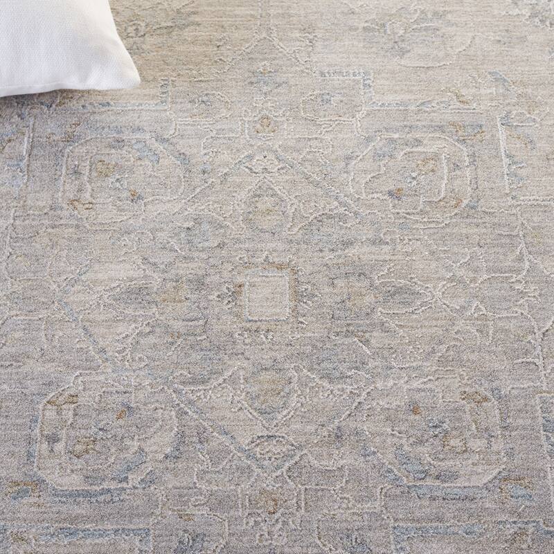Lauren Ralph Lauren Cesira Vintage Oriental Rug